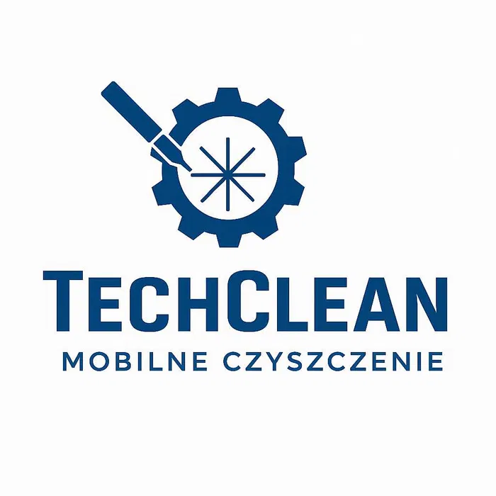 Biznes 3w1 – Czyszczenie Wentylacji + Elewacje/Dachy