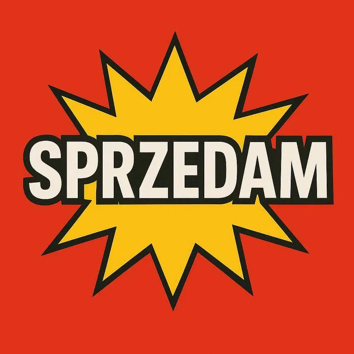 Sprzedam punkt gastronomiczny – kebab, pełne wyposażenie, Zielona Góra
