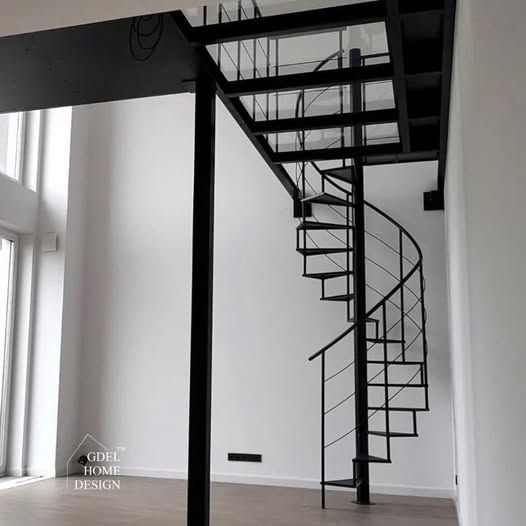 Sprzedaż zorganizowanej części przedsiębiorstwa GDEL Home Design