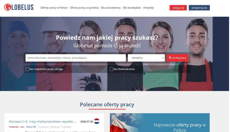 Sprzedam portal internetowy