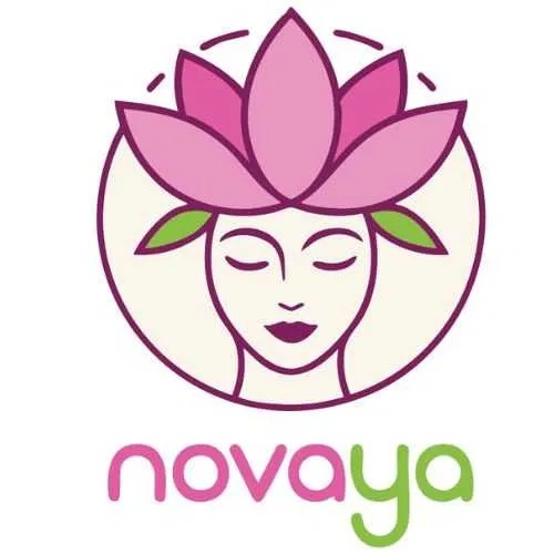 Sklep internetowy z kosmetykami novaya.eu