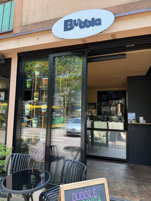 Sprzedam gotowy, w pełni wyposażony biznes Bubble Tea i gofrów bąbelkowych – Tychy